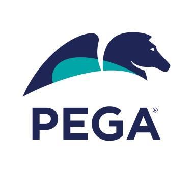 Pega to Expand GenAI Framework with Google Cloud & AWS, to Allow for Enterprise Generative AI Choice Pega to Expand GenAI Framework with Google Cloud & AWS, to Allow for Enterprise Generative AI Choice