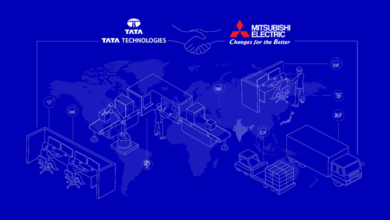 Tata Technologies accelerates Mitsubishi Electric India’s digital transformation journey with SAP S4/Hana Implementation, delivering enhanced operational efficiency