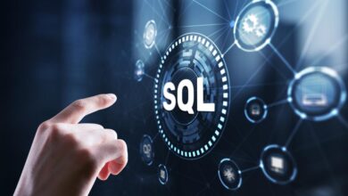 Best Online SQL Bootcamps Of 2024 – Forbes Advisor