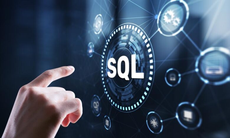 Best Online SQL Bootcamps Of 2024 – Forbes Advisor Best Online SQL Bootcamps Of 2024 – Forbes Advisor