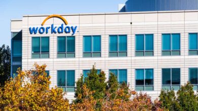 Google Cloud, Workday expands partnership to support software development with gen AI