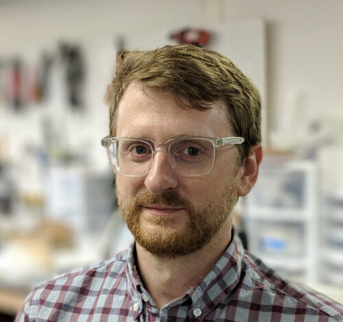New managing director appointed to lead RCEDP’s Yampa Valley Entrepreneurship Center New managing director appointed to lead RCEDP’s Yampa Valley Entrepreneurship Center