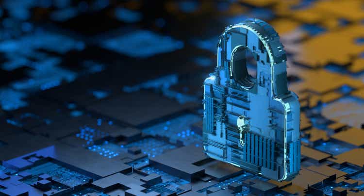UnitedHealth ransomware attack prompts call for mandatory cybersecurity practices – Seeking Alpha