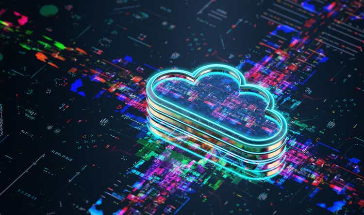 EU groups urge cybersecurity certification should not discriminate against Big Tech EU groups urge cybersecurity certification should not discriminate against Big Tech