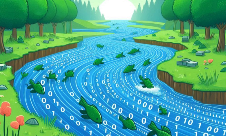 Qlik debuts new data integration and curation tools for generative AI systems Qlik debuts new data integration and curation tools for generative AI systems