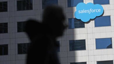 Salesforce focuses on Data Cloud solution after challenging quarter: Baird