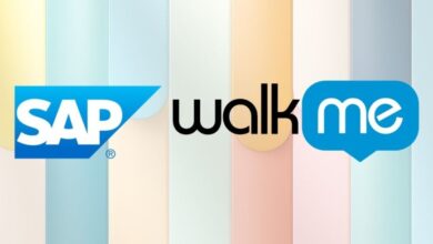 SAP Bolsters Its Digital Strategy with a .5 Billion Acquisition of WalkMe