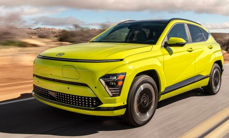 12 Most Affordable Electric Cars In 2024 12 Most Affordable Electric Cars In 2024