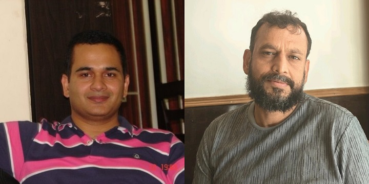 How VC-backed fintech startup LoanTap stabilised its AUM in FY24 How VC-backed fintech startup LoanTap stabilised its AUM in FY24
