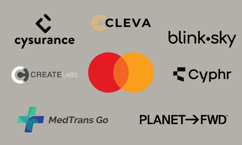 Empowering change through fintech collaboration Empowering change through fintech collaboration