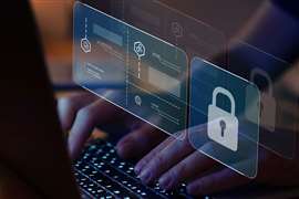 Law and contract: Why digital technology is leading to increased cybersecurity risks