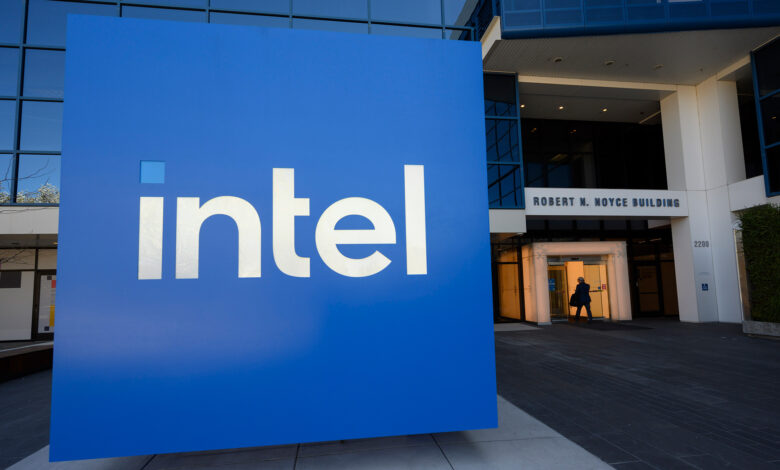 Is Intel Stock a Buy After Recent Artificial Intelligence (AI) Announcements? – The Motley Fool