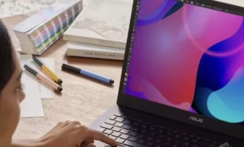 Internship Alert! Kick-Start Your Career With These Data Analytics Internship This Week Internship Alert! Kick-Start Your Career With These Data Analytics Internship This Week
