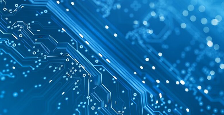 Planning for GenAI disillusionment | TechTarget Planning for GenAI disillusionment | TechTarget