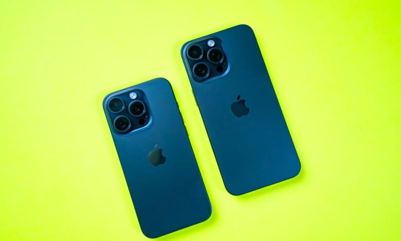 Everything to know about Apple’s AI features coming to iPhones, Macs, and iPads Everything to know about Apple’s AI features coming to iPhones, Macs, and iPads