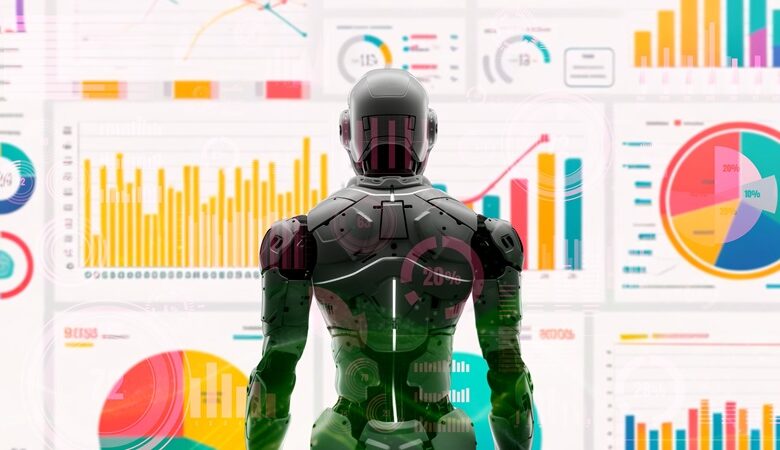 Is LLM Training Data Running Out? Is LLM Training Data Running Out?