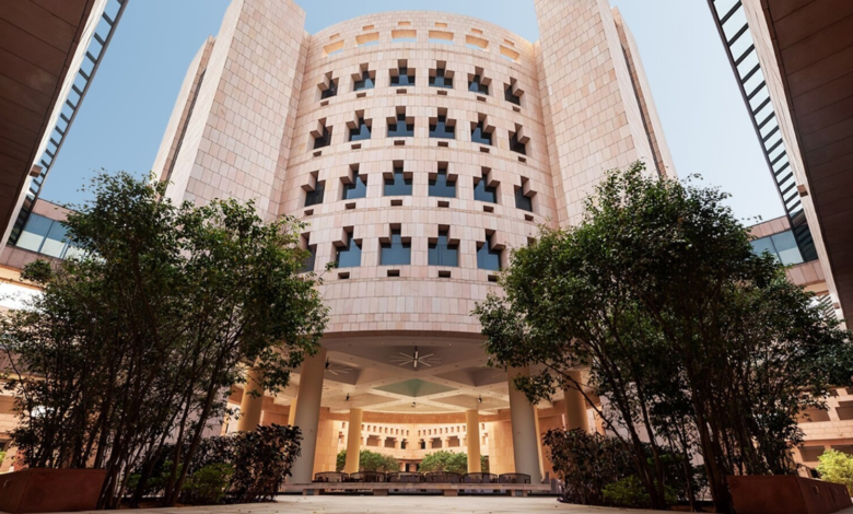 Craft Winning Business Strategy that Aligns with Customer Needs: ISB Executive Education’s Product Management Programme Craft Winning Business Strategy that Aligns with Customer Needs: ISB Executive Education’s Product Management Programme