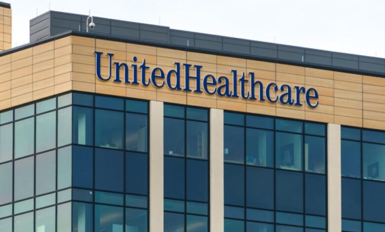 Healthcare cybersecurity advocate fears damage from Change Healthcare breach has only begun Healthcare cybersecurity advocate fears damage from Change Healthcare breach has only begun