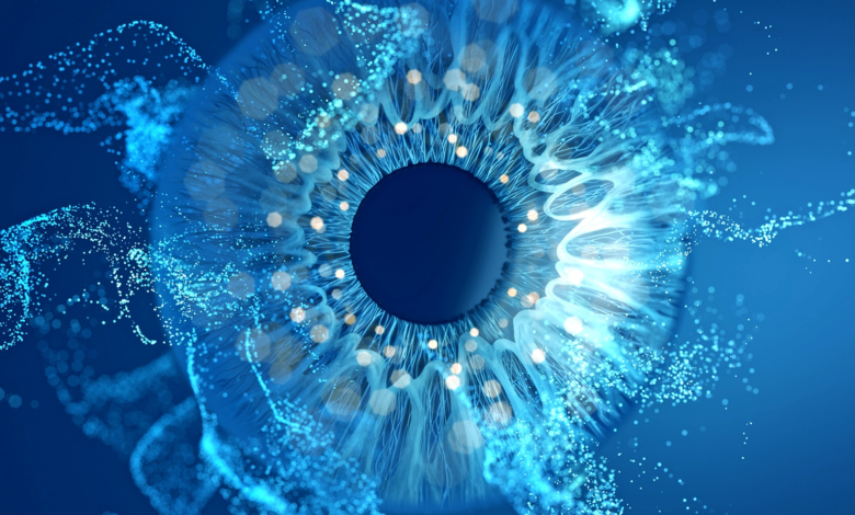 Managing the risks around generative AI Managing the risks around generative AI