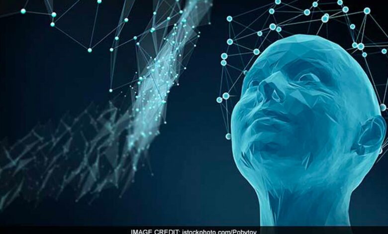 IIT-Madras Launches BTech In AI And Data Analytics; Admissions Through JEE IIT-Madras Launches BTech In AI And Data Analytics; Admissions Through JEE
