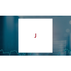 JOFF Fintech Acquisition (OTCMKTS:JOFFU) Trading 0.1% Higher JOFF Fintech Acquisition (OTCMKTS:JOFFU) Trading 0.1% Higher