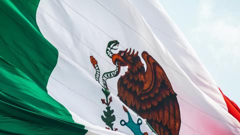 Mexican fintech Clip raises 0m Mexican fintech Clip raises 0m