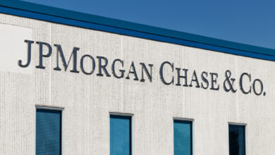 Court Resolves Dispute Between JPMorgan, Viva Wallet Founder