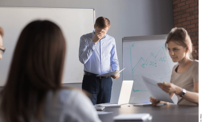 When Education Entrepreneurs Face-Plant – Education Next When Education Entrepreneurs Face-Plant – Education Next