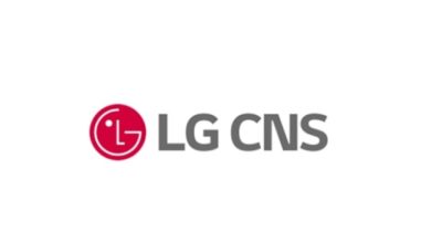 LG CNS gets AWS Generative AI Competency