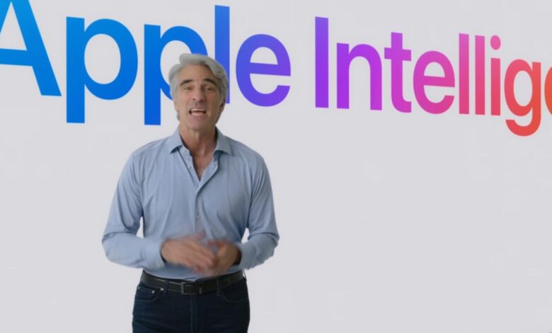 Apple Intelligence: Siri gets an LLM brain transplant, ChatGPT integration, and Genmojis Apple Intelligence: Siri gets an LLM brain transplant, ChatGPT integration, and Genmojis