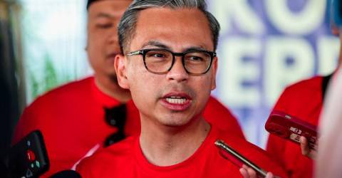 Govt mulling heavier penalties for telco cable thefts Govt mulling heavier penalties for telco cable thefts