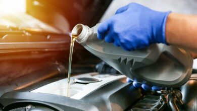 11 Best Motor Oil Brands In 2024, Ranked