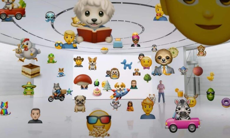 How to use this cool generative AI feature How to use this cool generative AI feature