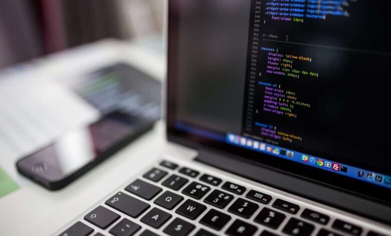 How Machine Learning is Transforming the Future of Web Development for Startups and SMEs How Machine Learning is Transforming the Future of Web Development for Startups and SMEs