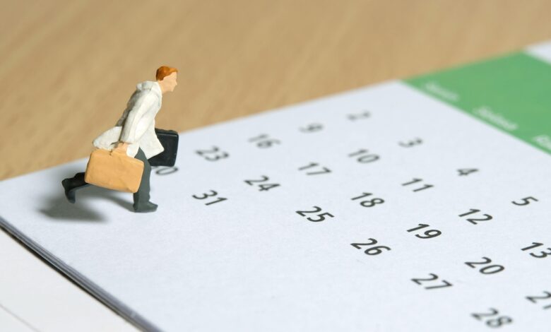 Process to Verify Software Was Built Securely Begins Today Process to Verify Software Was Built Securely Begins Today