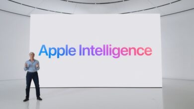 Apple Intelligence: every new AI feature coming to the iPhone and Mac