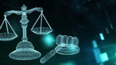 Understanding Colorado Comprehensive Artificial Intelligence Law