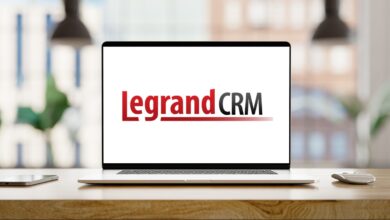 Exclusive: Legrand CRM confirms ‘data theft’ as Hunters International publishes