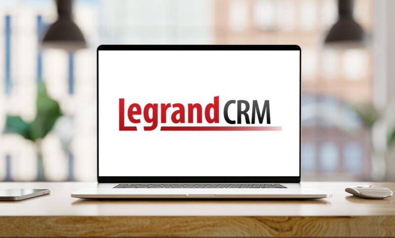 Hunters International claim attack on Australian CRM provider Hunters International claim attack on Australian CRM provider