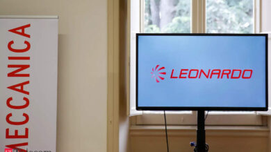 Leonardo nears deals to grow in cybersecurity, space and drone industries: CEO, ET Telecom