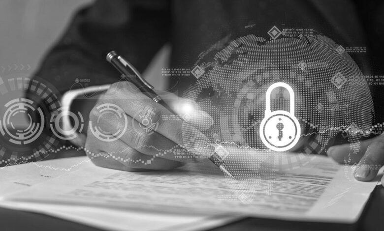Life in Cybersecurity: From the Classroom to the Next Generation of Cybersecurity Professional Life in Cybersecurity: From the Classroom to the Next Generation of Cybersecurity Professional