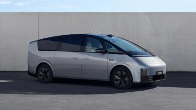 Forget Nikola, Buy This Magnificent EV Stock Instead