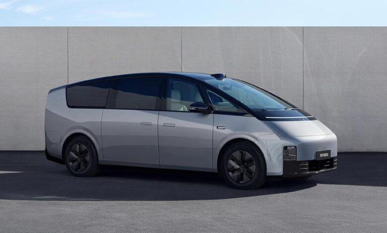 Forget Nikola, Buy This Magnificent EV Stock Instead Forget Nikola, Buy This Magnificent EV Stock Instead