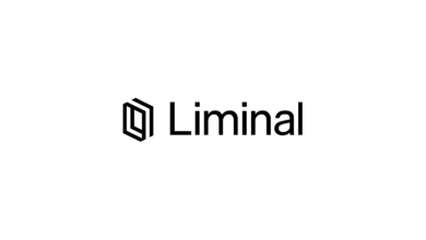 Liminal Secures Additional Funding to Accelerate Generative AI Adoption