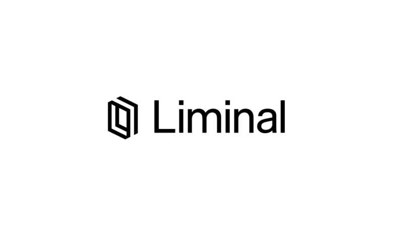 Liminal Secures Additional Funding to Accelerate Generative AI Adoption Liminal Secures Additional Funding to Accelerate Generative AI Adoption