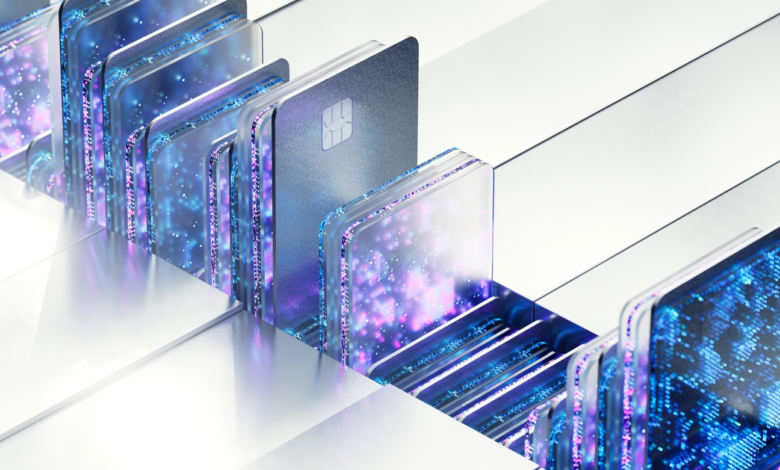 At Money 20/20, the fintech ecosystem explores ways to scale B2B business models At Money 20/20, the fintech ecosystem explores ways to scale B2B business models