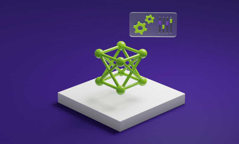 NVIDIA Releases Open Synthetic Data Generation Pipeline for Training Large Language Models NVIDIA Releases Open Synthetic Data Generation Pipeline for Training Large Language Models