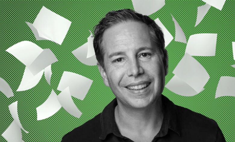 After raising 0M, AI fintech LoanSnap is being sued, fined, evicted After raising 0M, AI fintech LoanSnap is being sued, fined, evicted