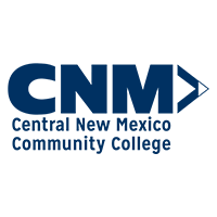 Computer Information Systems — CNM