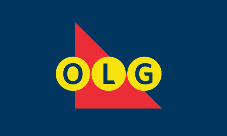 Product Manager (20 month contract) Product Manager (20 month contract)